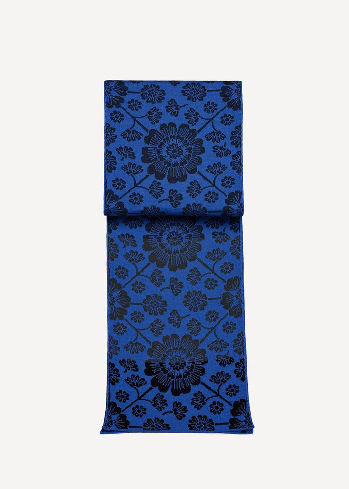 Scarves