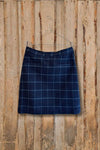 McVerdi - Skirt - Mc862c