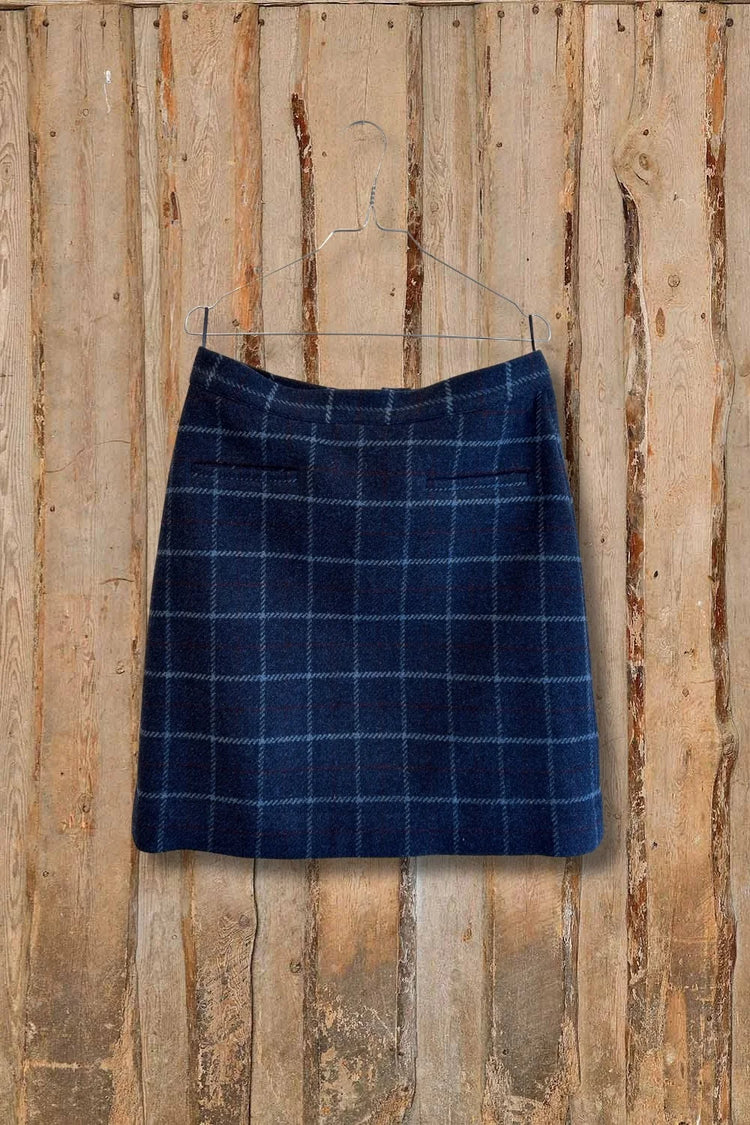 McVerdi - Skirt - Mc862c