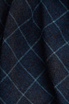 McVerdi - Skirt - Mc862c