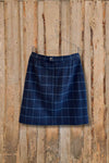 McVerdi - Skirt - Mc862c