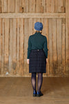 McVerdi - Skirt - Mc862c