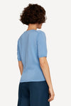Oleana - Lovisa Top - 621