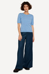 Oleana - Lovisa Top - 621
