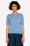 Oleana - Lovisa Top - 621