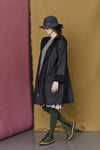 McVerdi - Coat - Mcb