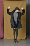 McVerdi - Coat - Mcb