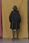 McVerdi - Coat - Mcb