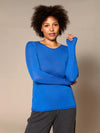 Jalfe - Alma Shirt - 12547