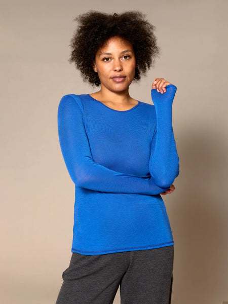 Jalfe - Alma Shirt - 12547