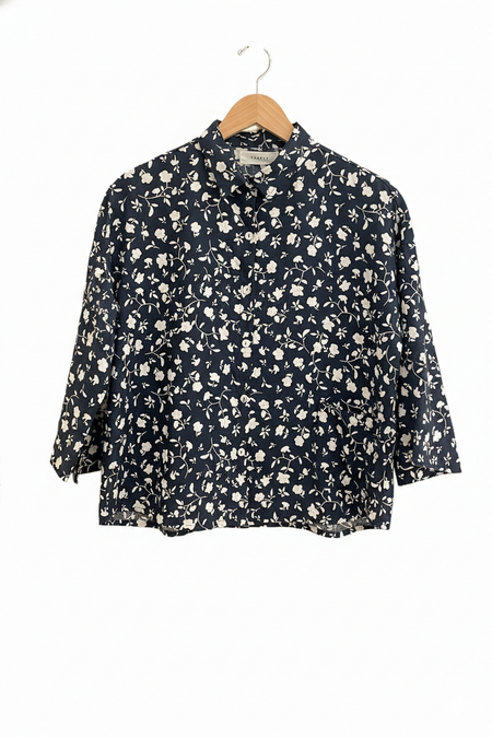 Frockk - Deanna Shirt