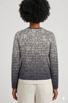 Dunque - Jacquard Jacket - 426013