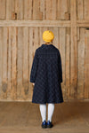 McVerdi - Coat - Mc862a