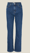 Basic Apparel - Ellen Jeans