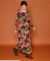 In Bed With You - Knitted Dress - RB23