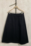 Nygardsanna - Skirt - 250238