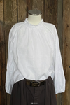 Nygardsanna - Raglan Blouse - 250228