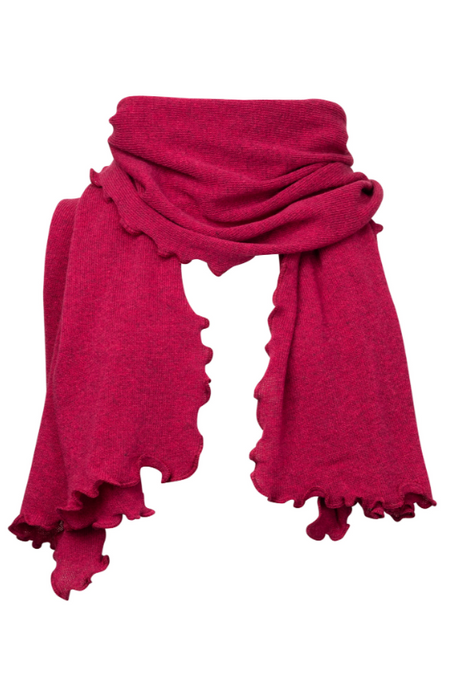 Heidekonigin - Scarf - 41926