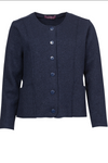 Heidekonigin - Jacket Walk - 41811