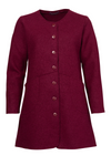 Heidekonigin - Jacket Long Walk - 41812