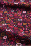 Heidekonigin - Shirt Jarna - 41929