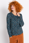 Heidekonigin - Shirt Jarna - 41929