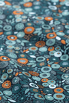 Heidekonigin - Shirt Jarna - 41929