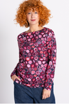Heidekonigin - Shirt Jarna - 41929