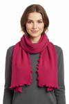 Heidekonigin - Scarf - 41926