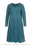 Heidekonigin - Dress Riska - 41936