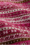 Heidekonigin - Cardigan Elva - 41917