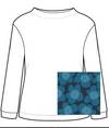 Heidekonigin - Shirt Silja - 41818