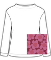 Heidekonigin - Shirt Silja - 41818