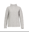 Heidekonigin - Cable Knit Sweater - 41949