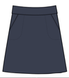 Heidekonigin - Skirt Walk - 41810