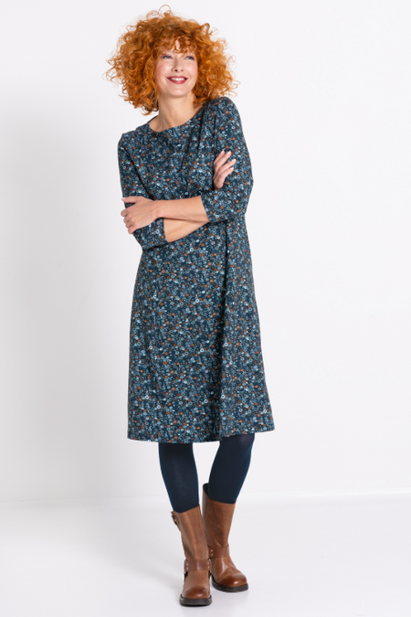 Heidekonigin - Dress Jarna - 41931