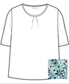 Heidekonigin - Blouse Lotta - 42844