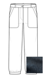 Heidekonigin - Pants Delave - 42140