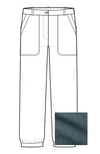 Heidekonigin - Pants Delave - 42140