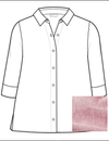 Heidekonigin - Shirt Delave - 42134