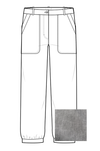 Heidekonigin - Pants Delave - 42140