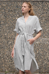 Johnnylove - Annie Dress