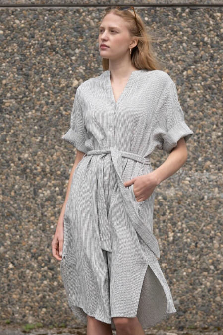 Johnnylove - Annie Dress