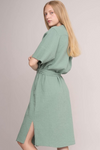 Johnnylove - Annie Dress