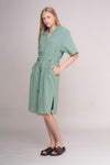 Johnnylove - Annie Dress