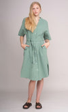 Johnnylove - Annie Dress