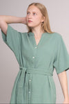 Johnnylove - Annie Dress