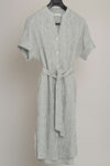 Johnnylove - Annie Dress