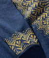 Heidekonigin - Merle Sweater - 43177