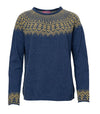 Heidekonigin - Merle Sweater - 43177